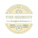 thehideoutbrunch.com